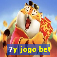 7y jogo bet